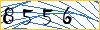 Enter the symbols from image