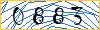 Enter the symbols from image