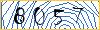 Enter the symbols from image