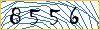 Enter the symbols from image