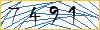 Enter the symbols from image
