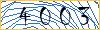Enter the symbols from image
