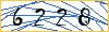 Enter the symbols from image
