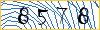 Enter the symbols from image