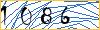 Enter the symbols from image