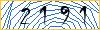 Enter the symbols from image