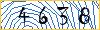 Enter the symbols from image