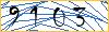 Enter the symbols from image