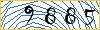 Enter the symbols from image