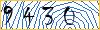 Enter the symbols from image