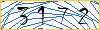 Enter the symbols from image