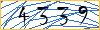 Enter the symbols from image