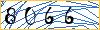 Enter the symbols from image