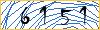 Enter the symbols from image