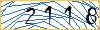Enter the symbols from image