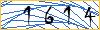 Enter the symbols from image