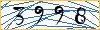 Enter the symbols from image