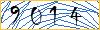 Enter the symbols from image