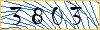 Enter the symbols from image