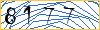 Enter the symbols from image