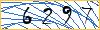 Enter the symbols from image