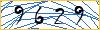 Enter the symbols from image