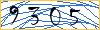 Enter the symbols from image