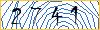 Enter the symbols from image