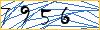 Enter the symbols from image