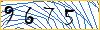 Enter the symbols from image
