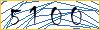 Enter the symbols from image