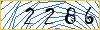 Enter the symbols from image