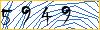 Enter the symbols from image