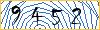 Enter the symbols from image