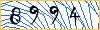 Enter the symbols from image