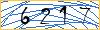 Enter the symbols from image