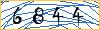 Enter the symbols from image