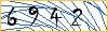 Enter the symbols from image