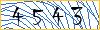 Enter the symbols from image