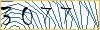 Enter the symbols from image
