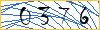Enter the symbols from image