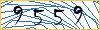 Enter the symbols from image
