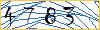 Enter the symbols from image