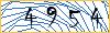 Enter the symbols from image