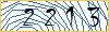 Enter the symbols from image
