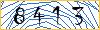 Enter the symbols from image