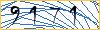 Enter the symbols from image