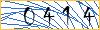 Enter the symbols from image