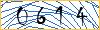 Enter the symbols from image