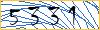 Enter the symbols from image